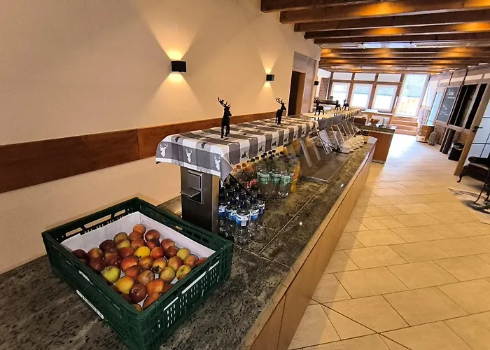 Smart B&b2 Bb2 302 Winterberg