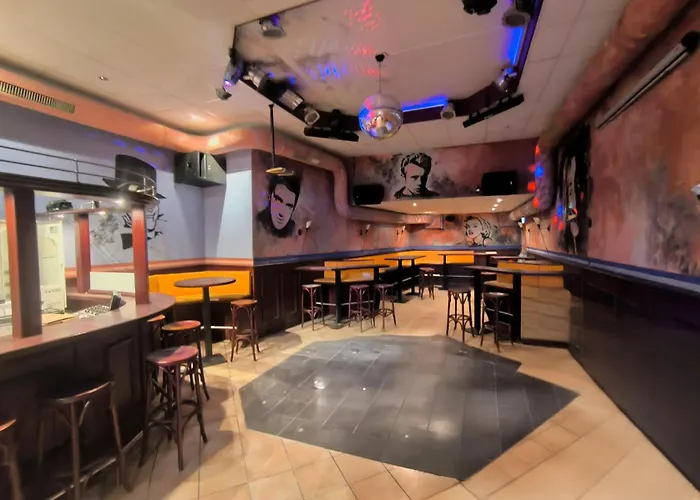 Smart B&b2 Bb2 302 *