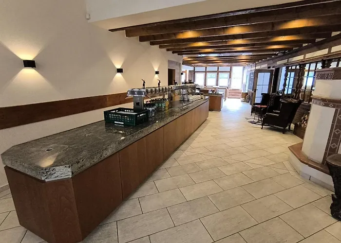 Smart B&b2 Bb2 302 Winterberg