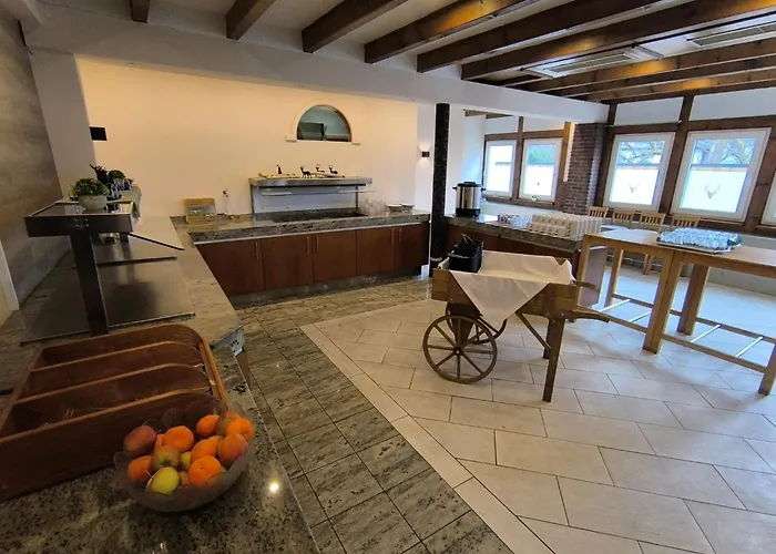 Smart B&b2 Bb2 302