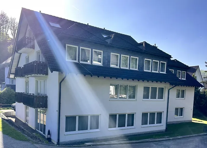 Smart B&b2 Bb2 302 *