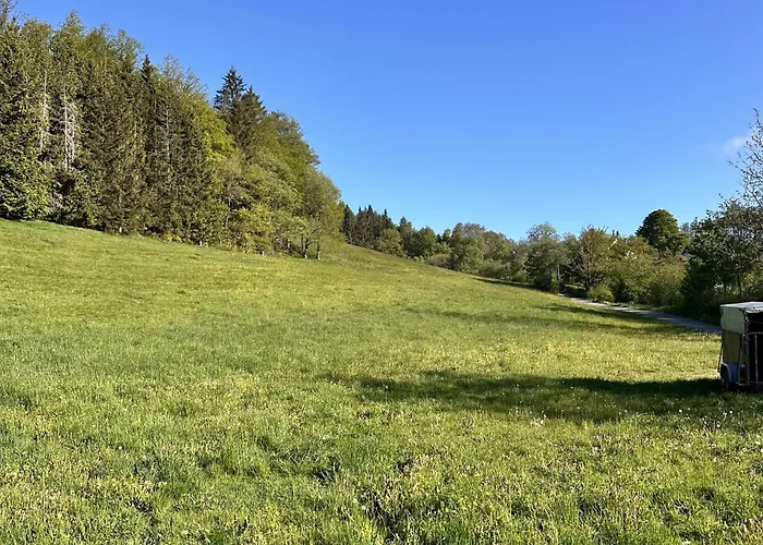 Smart B&b2 Bb2 302 Hotel