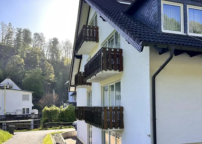Smart B&b2 Bb2 302 *