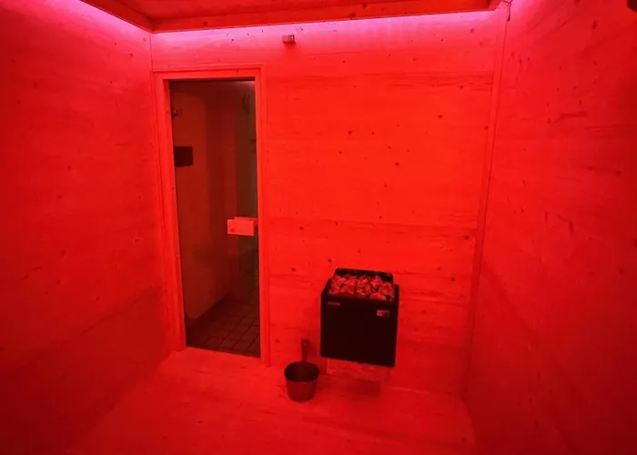 Smart B&b2 Bb2 302 *